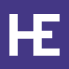 H. R.